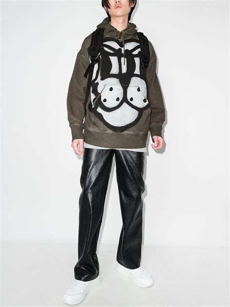 givenchy hoodie dog|givenchy hoodie men's sale.